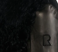 RUDSAK | DASHA NOIR FEMMES