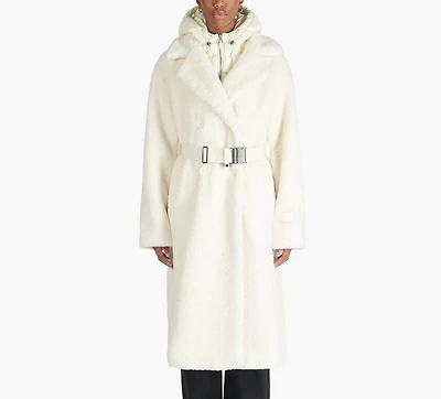 RUDSAK | TINA BEIGE FEMMES