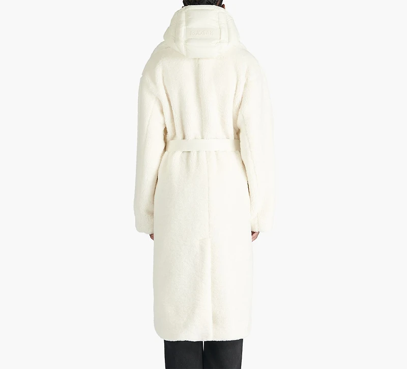 RUDSAK | TINA BEIGE FEMMES