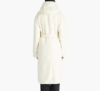 RUDSAK | TINA BEIGE FEMMES