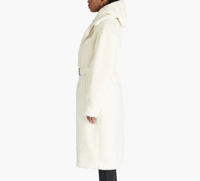 RUDSAK | TINA BEIGE FEMMES