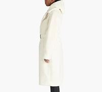 RUDSAK | TINA BEIGE FEMMES
