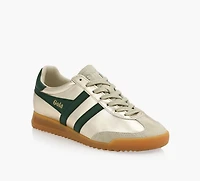 GOLA | TORPEDO BRILLANT OR FEMMES