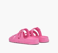 STEVE MADDEN | J SPIRIT FUCHSIA GRAND ENFANT FILLE
