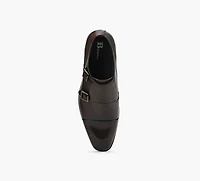 BROWNS | ARGYLE BRUN HOMMES