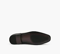 BROWNS | ARGYLE BRUN HOMMES