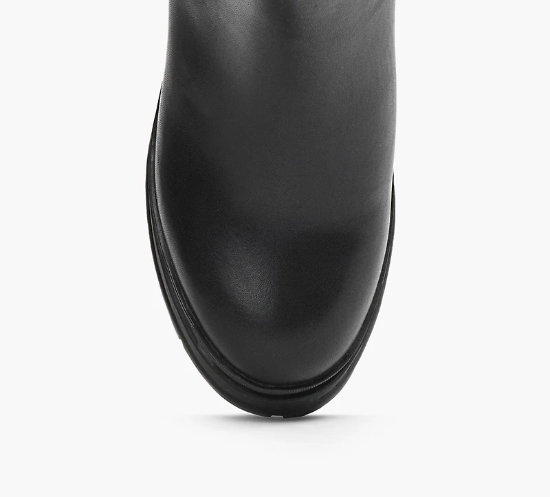 ARTICA | PITZTAL BT NOIR FEMMES