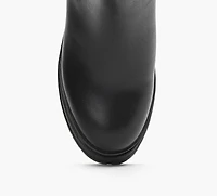 ARTICA | PITZTAL BT NOIR FEMMES
