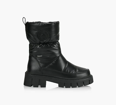 ARTICA | NORTH NOIR FEMMES