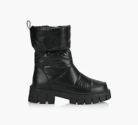 ARTICA | NORTH NOIR FEMMES