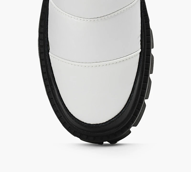 ARTICA | NORTH BLANC FEMMES