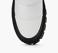 ARTICA | NORTH BLANC FEMMES