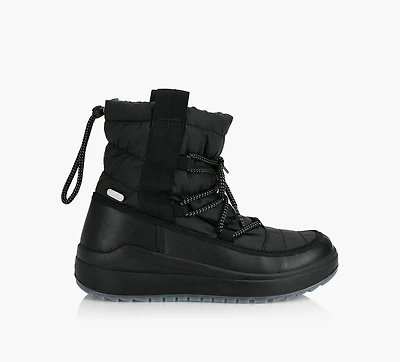 ARTICA | AVALON  NOIR FEMMES