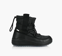 ARTICA | AVALON  NOIR FEMMES