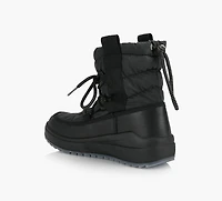 ARTICA | AVALON  NOIR FEMMES