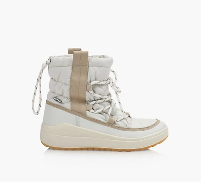 ARTICA | AVALON  BEIGE FEMMES