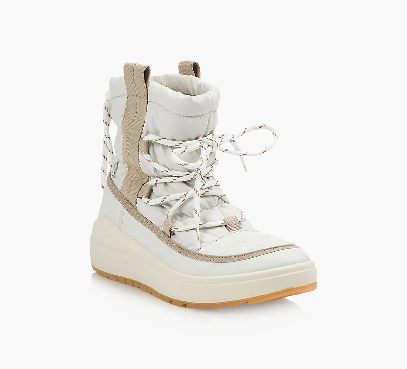 ARTICA | AVALON BEIGE FEMMES