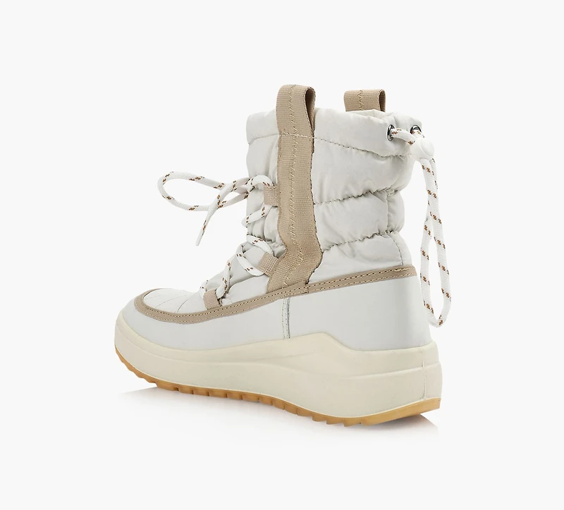 ARTICA | AVALON BEIGE FEMMES