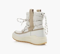 ARTICA | AVALON  BEIGE FEMMES