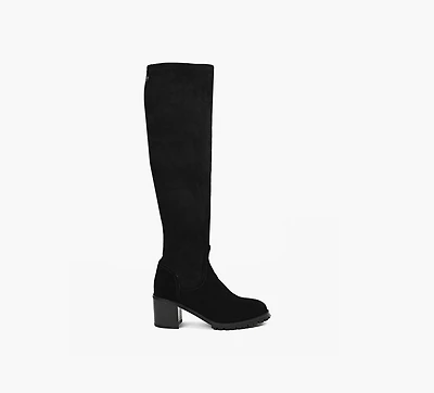 ARTICA | MERIBEL  NOIR FEMMES