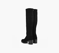 ARTICA | MERIBEL  NOIR FEMMES