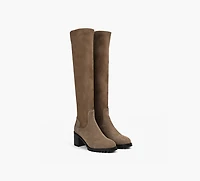 ARTICA | MERIBEL  TAUPE FEMMES