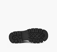 ARTICA | QUIVER  NOIR FEMMES