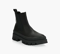 ARTICA | QUILO  NOIR FEMMES
