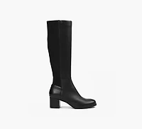 ARTICA | NEVE NOIR FEMMES