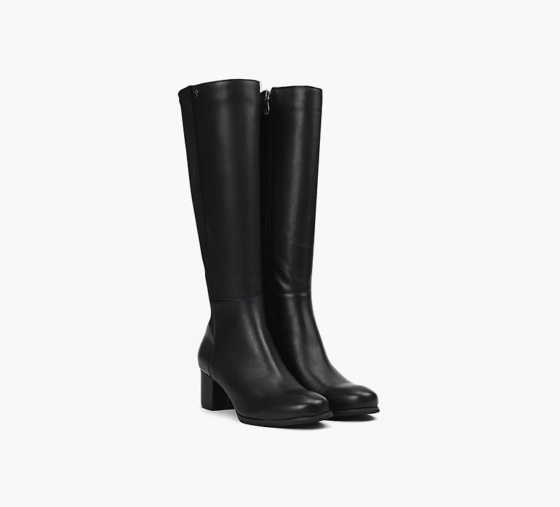 ARTICA | NEVE NOIR FEMMES