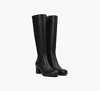 ARTICA | NEVE NOIR FEMMES