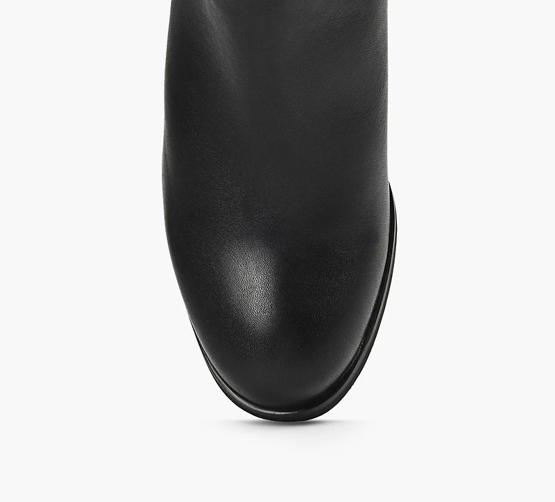 ARTICA | NEVE NOIR FEMMES