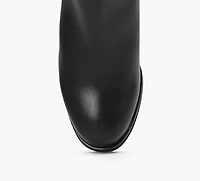 ARTICA | NEVE NOIR FEMMES