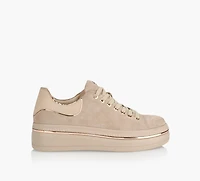 WISHBONE | LYLA  BEIGE FEMMES