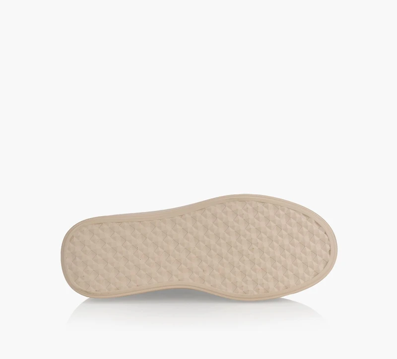 WISHBONE | LYLA  BEIGE FEMMES