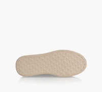 WISHBONE | LYLA  BEIGE FEMMES