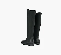 ARTICA | JANARA NOIR FEMMES