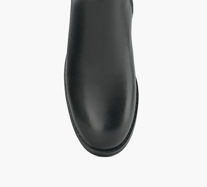 ARTICA | JANARA NOIR FEMMES