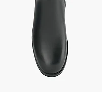 ARTICA | JANARA NOIR FEMMES