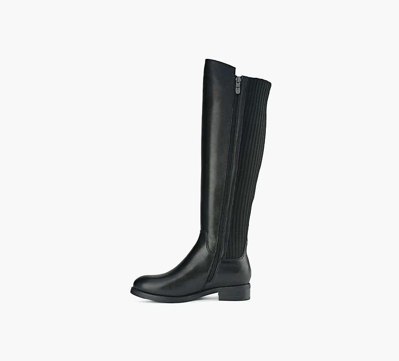 ARTICA | JANARA NOIR FEMMES