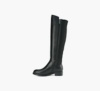 ARTICA | JANARA NOIR FEMMES