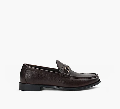 BROWNS | REED BRUN HOMMES