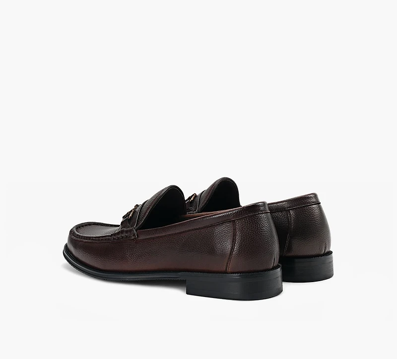 BROWNS | REED BRUN HOMMES