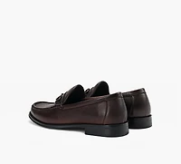 BROWNS | REED BRUN HOMMES