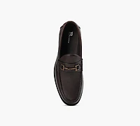 BROWNS | REED BRUN HOMMES