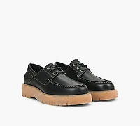 B2 | FILLMORE NOIR HOMMES