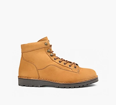 B2 | ATTICUS TAN HOMMES