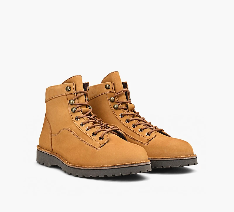 B2 | ATTICUS TAN HOMMES