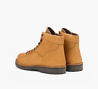 B2 | ATTICUS TAN HOMMES