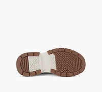 WISHBONE | CARLY TAUPE FEMMES